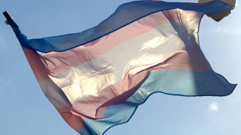 Transflag