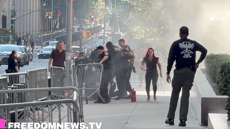 fntv-nyc