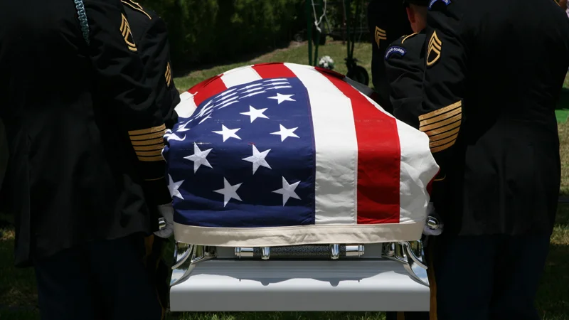 americanflag235534
