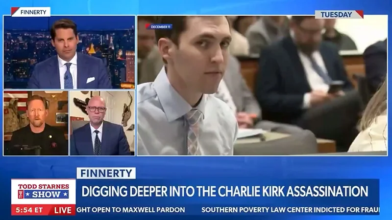 newsmax-kirk