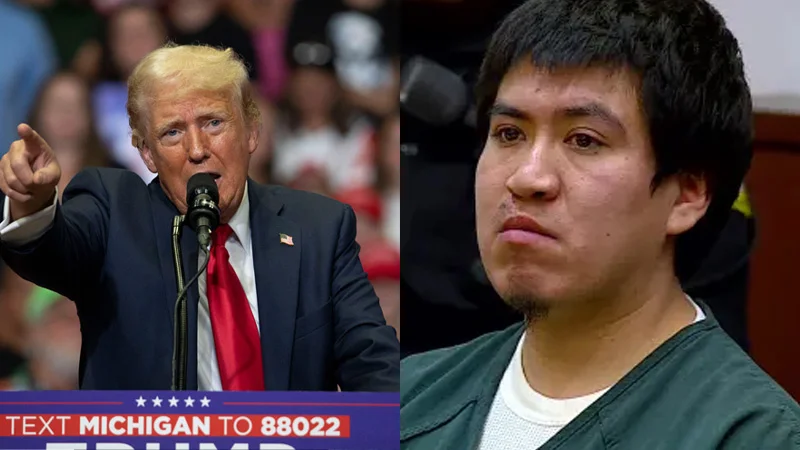 trumpleave2345