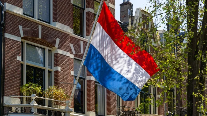 dutch