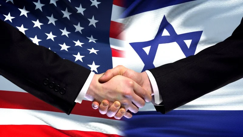 handshake