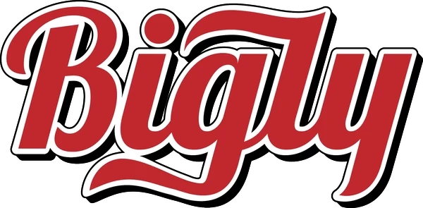 Bigly