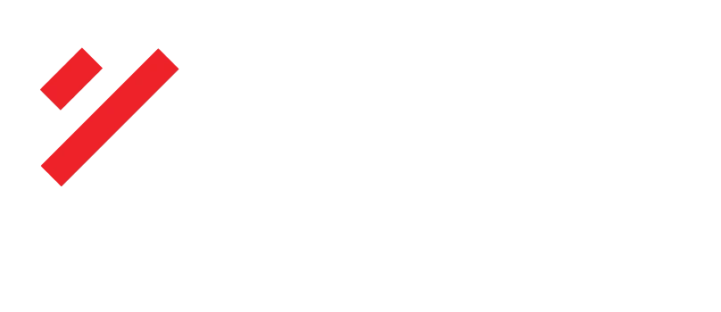 First United Payments