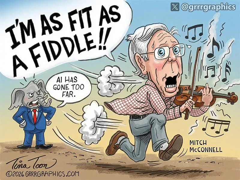 fitfiddle23