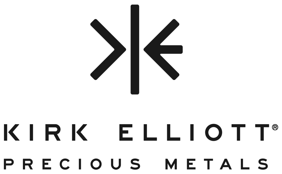 Kirk Elliot Precious Metals