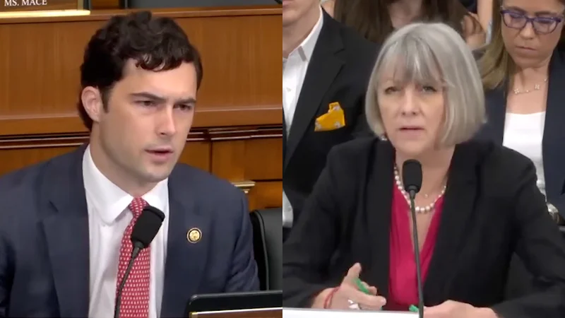 smithsonian2345
