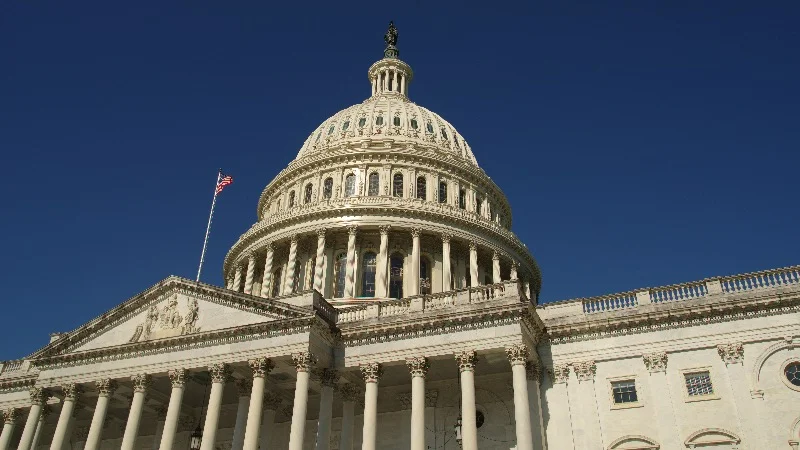 HouseOfReps
