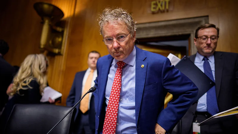 rand35123512