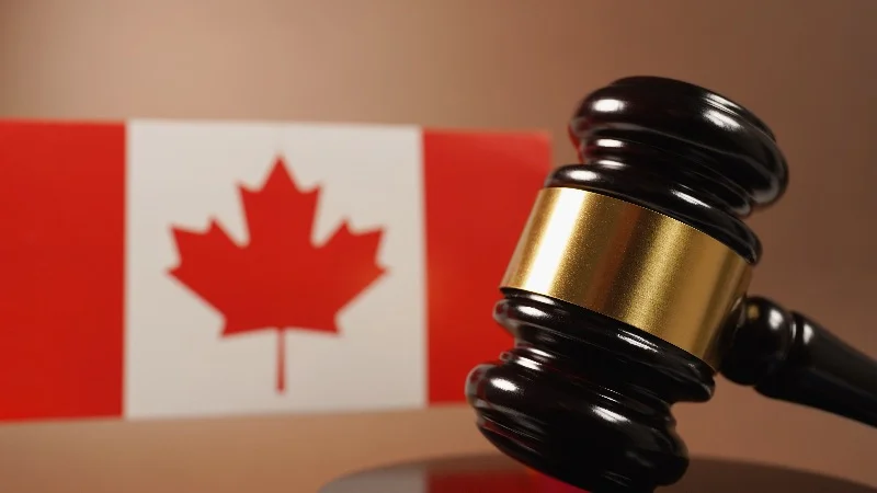 CanadaCourt