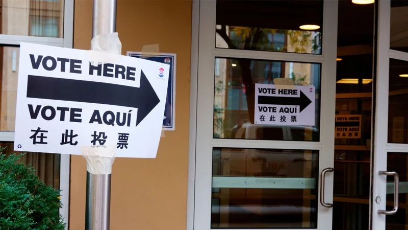 vote34627