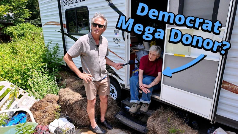 demdonor5