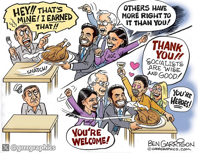 grrrsocialists12