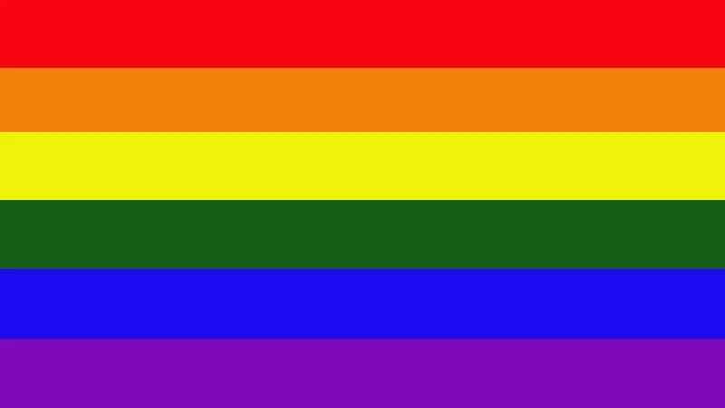 GheyFlag