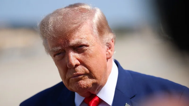 GrumpyTrumpy