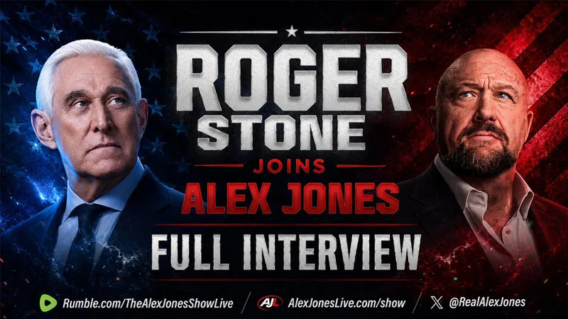 stone-rog2