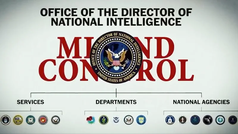 mindcontrol231