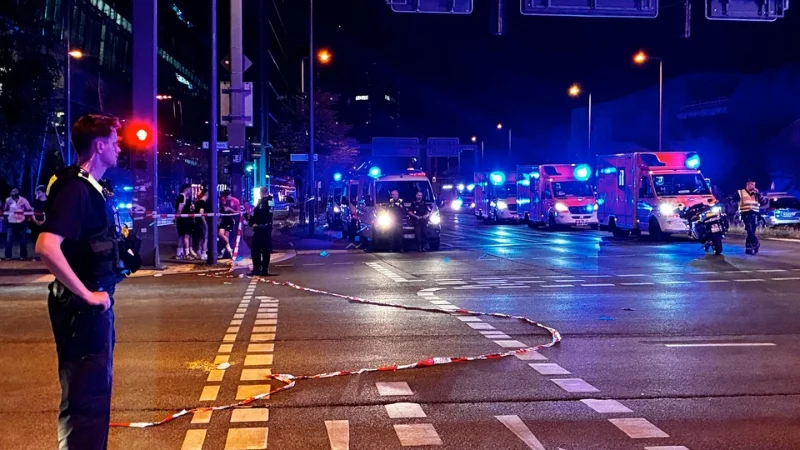 AJN LIVE IMAGES (32)