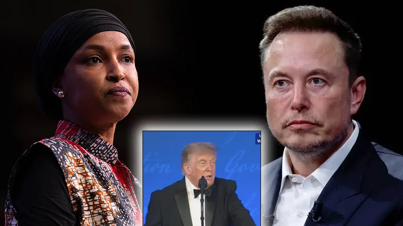 trumpmuskomar23