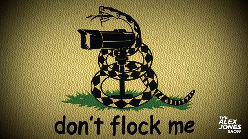 flockme2536