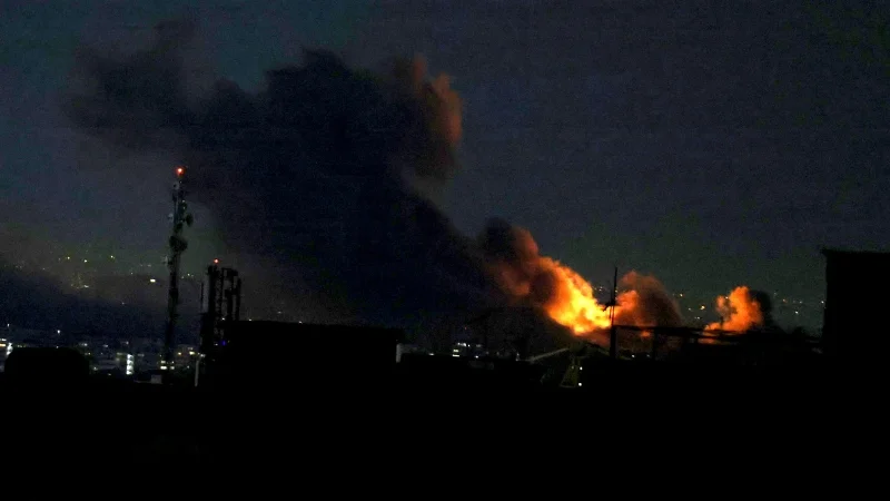 AJN LIVE IMAGES (40)