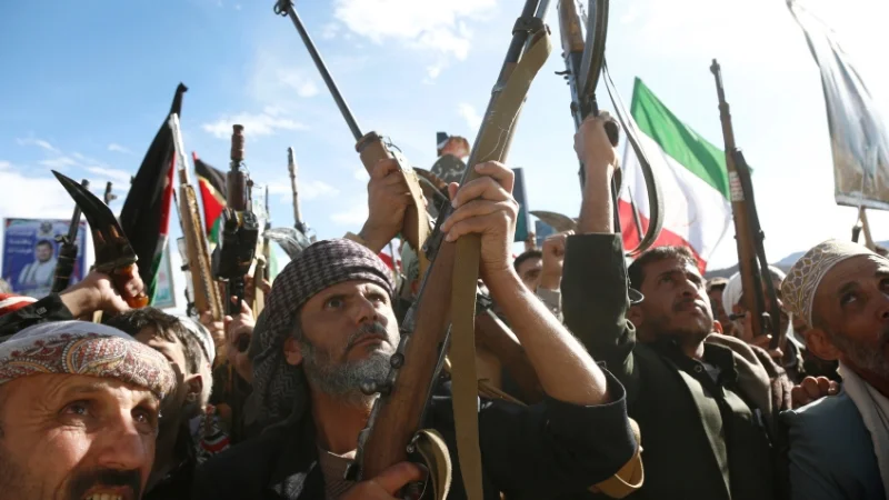 AJN LIVE IMAGES (42)