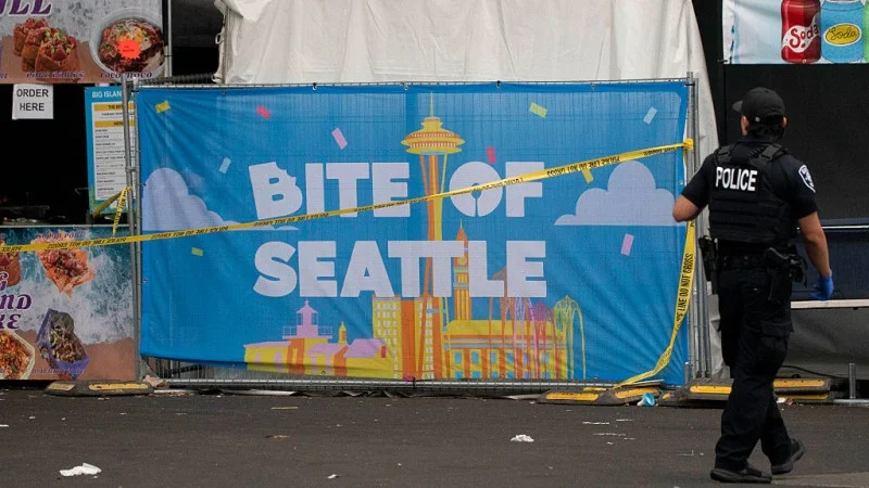 bite seattle