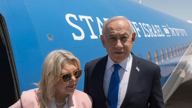 bibi net plane