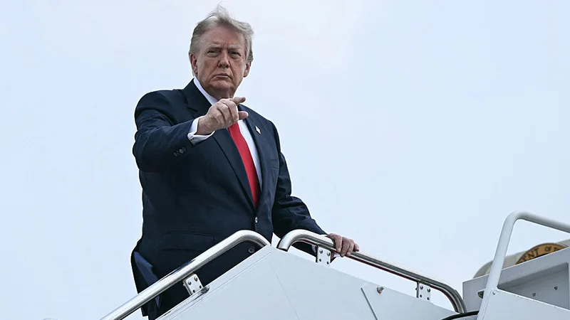 af1-trump