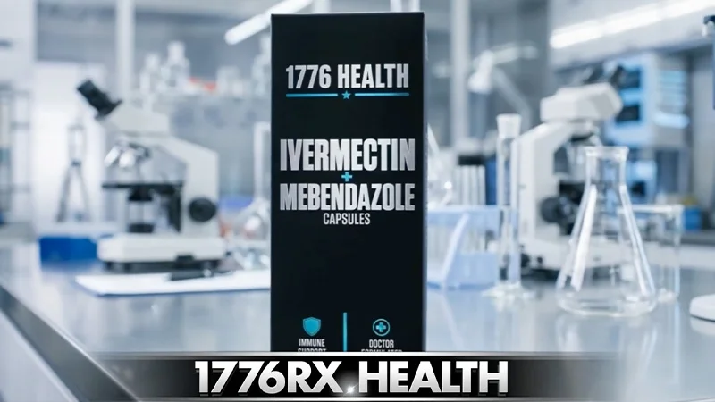 rxhealth